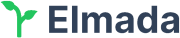 Elmada
